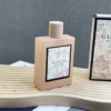 Gucci Bloom Eau de Toilette Women's 100ml