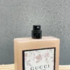 Gucci Bloom Eau de Toilette Women's 100ml