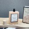 Gucci Bloom Eau de Toilette Women's 100ml