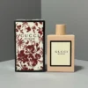 Gucci Bloom Women's Eau de Parfum 100ml