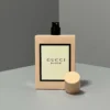 Gucci Bloom Women's Eau de Parfum 100ml