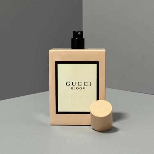 Gucci Bloom Women's Eau de Parfum 100ml