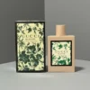 Gucci Bloom Acqua di Fiori Women's Eau de Toilette 100ml