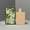 Gucci Bloom Acqua di Fiori Women's Eau de Toilette 100ml