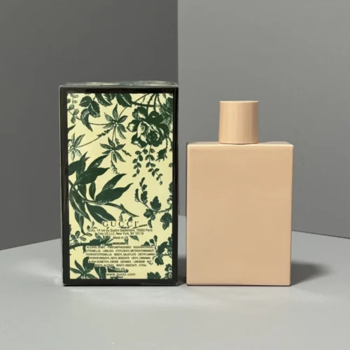 Gucci Bloom Acqua di Fiori Women's Eau de Toilette 100ml