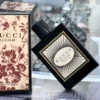 Gucci Bloom Intense Women's Fragrance 100ml
