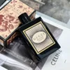 Gucci Bloom Intense Women's Fragrance 100ml
