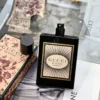 Gucci Bloom Intense Women's Fragrance 100ml