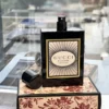 Gucci Bloom Intense Women's Fragrance 100ml