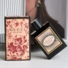Gucci Bloom Intense Women's Fragrance 100ml