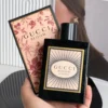 Gucci Bloom Intense Women's Fragrance 100ml