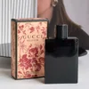 Gucci Bloom Intense Women's Fragrance 100ml