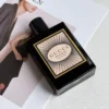 Gucci Bloom Intense Women's Fragrance 100ml