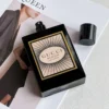 Gucci Bloom Intense Women's Fragrance 100ml
