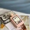 Gucci Bloom Nettare Di Fiori Women's Eau de Parfum 100ml