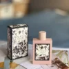 Gucci Bloom Nettare Di Fiori Women's Eau de Parfum 100ml
