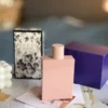 Gucci Bloom Nettare Di Fiori Women's Eau de Parfum 100ml