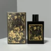 Gucci Bloom Parfum Women's 100ml