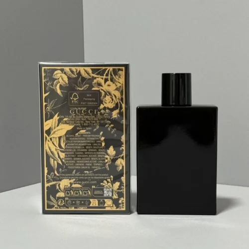 Gucci Bloom Parfum Women's 100ml