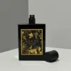 Gucci Bloom Parfum Women's 100ml