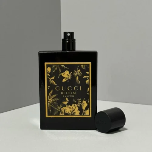 Gucci Bloom Parfum Women's 100ml