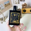 Gucci Bloom Parfum Women's 100ml