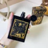 Gucci Bloom Parfum Women's 100ml