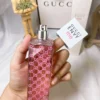 Gucci Envy Me Women's Eau de Toilette 100ml