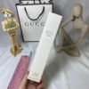 Gucci Envy Me Women's Eau de Toilette 100ml