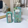 Gucci Flora Gorgeous Jasmine Women's Eau de Parfum 100ml