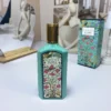 Gucci Flora Gorgeous Jasmine Women's Eau de Parfum 100ml
