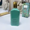 Gucci Flora Gorgeous Jasmine Women's Eau de Parfum 100ml