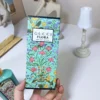 Gucci Flora Gorgeous Jasmine Women's Eau de Parfum 100ml