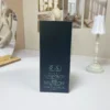 Gucci Flora Gorgeous Jasmine Women's Eau de Parfum 100ml