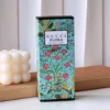 Gucci Flora Gorgeous Jasmine Women's Eau de Parfum 100ml