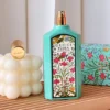 Gucci Flora Gorgeous Jasmine Women's Eau de Parfum 100ml