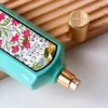 Gucci Flora Gorgeous Jasmine Women's Eau de Parfum 100ml