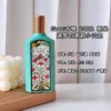 Gucci Flora Gorgeous Jasmine Women's Eau de Parfum 100ml
