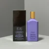 Gucci Flora Gorgeous Magnolia Women's Eau de Parfum 100ml