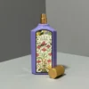 Gucci Flora Gorgeous Magnolia Women's Eau de Parfum 100ml