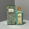 Gucci Flora Gorgeous Magnolia Women's Eau de Parfum 100ml