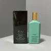 Gucci Flora Gorgeous Magnolia Women's Eau de Parfum 100ml