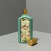 Gucci Flora Gorgeous Magnolia Women's Eau de Parfum 100ml