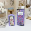 Gucci Flora Gorgeous Magnolia Women's Eau de Parfum 100ml