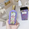 Gucci Flora Gorgeous Magnolia Women's Eau de Parfum 100ml