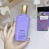 Gucci Flora Gorgeous Magnolia Women's Eau de Parfum 100ml