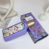 Gucci Flora Gorgeous Magnolia Women's Eau de Parfum 100ml