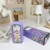 Gucci Flora Gorgeous Magnolia Women's Eau de Parfum 100ml