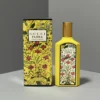 Gucci Flora Gorgeous Orchid Women's Eau de Parfum 100ml