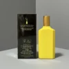Gucci Flora Gorgeous Orchid Women's Eau de Parfum 100ml